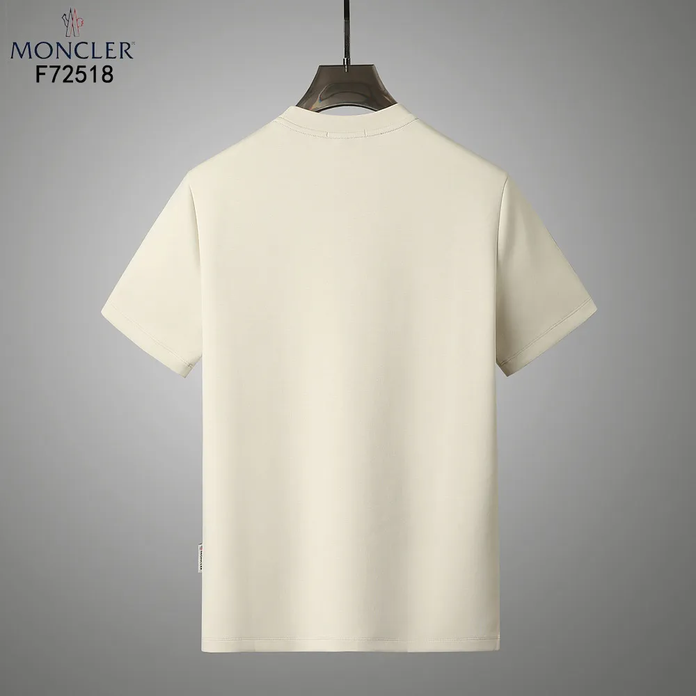 2026 ， ， Versatile 。 logo， ， ， ， ，Sizes M-4XL